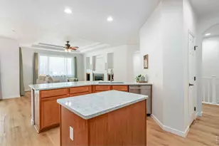 5574 Quarry St, Timnath, CO 80547 - Photo 13