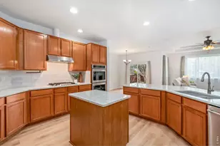 5574 Quarry St, Timnath, CO 80547 - Photo 9