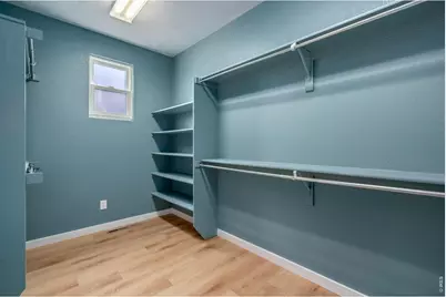 5574 Quarry St, Timnath, CO 80547 - Photo 23