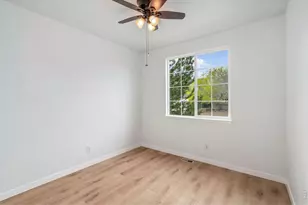 5574 Quarry St, Timnath, CO 80547 - Photo 25