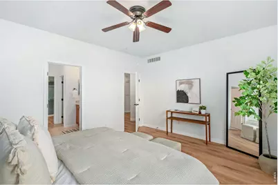 5574 Quarry St, Timnath, CO 80547 - Photo 19