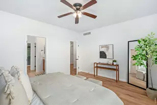 5574 Quarry St, Timnath, CO 80547 - Photo 19