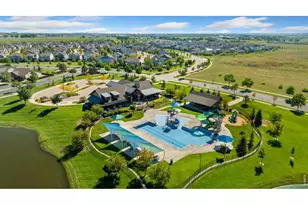 5574 Quarry St, Timnath, CO 80547 - Photo 41