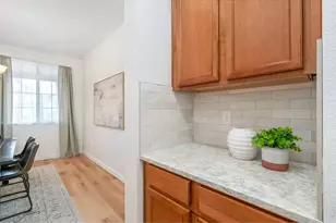 5574 Quarry St, Timnath, CO 80547 - Photo 13