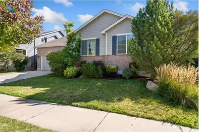5574 Quarry St, Timnath, CO 80547 - Photo 43