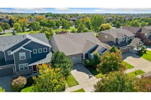 5574 Quarry St, Timnath, CO 80547 - Photo 37