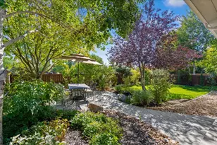 5574 Quarry St, Timnath, CO 80547 - Photo 35