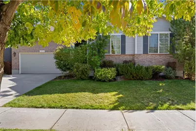 5574 Quarry St, Timnath, CO 80547 - Photo 3