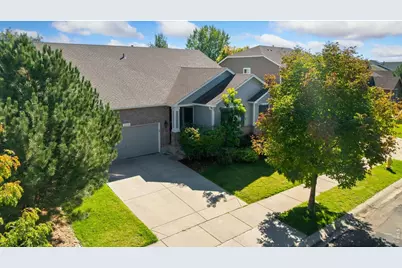 5574 Quarry St, Timnath, CO 80547 - Photo 3