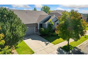 5574 Quarry St, Timnath, CO 80547 - Photo 3