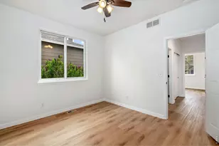 5574 Quarry St, Timnath, CO 80547 - Photo 25