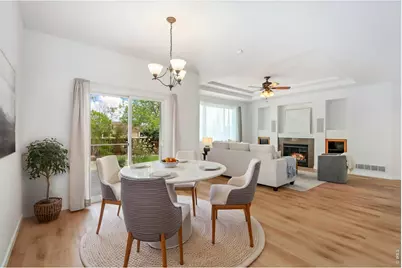 5574 Quarry St, Timnath, CO 80547 - Photo 17