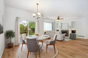 5574 Quarry St, Timnath, CO 80547 - Photo 17