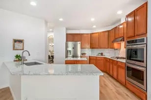 5574 Quarry St, Timnath, CO 80547 - Photo 11