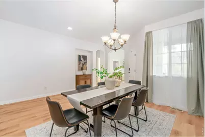 5574 Quarry St, Timnath, CO 80547 - Photo 15