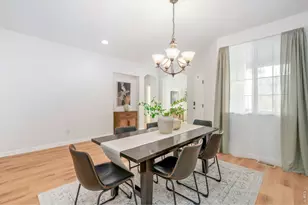 5574 Quarry St, Timnath, CO 80547 - Photo 15