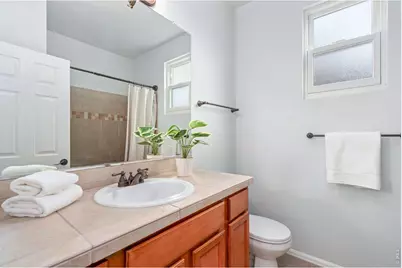5574 Quarry St, Timnath, CO 80547 - Photo 27