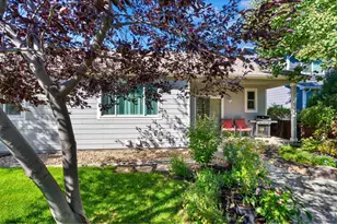 5574 Quarry St, Timnath, CO 80547 - Photo 33