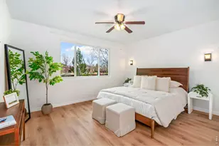 5574 Quarry St, Timnath, CO 80547 - Photo 19