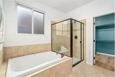 5574 Quarry St, Timnath, CO 80547 - Photo 21