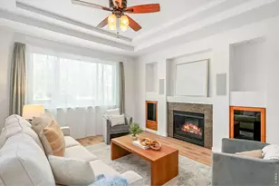 5574 Quarry St, Timnath, CO 80547 - Photo 5