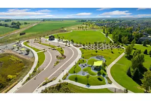 5574 Quarry St, Timnath, CO 80547 - Photo 39