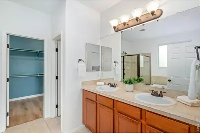 5574 Quarry St, Timnath, CO 80547 - Photo 21