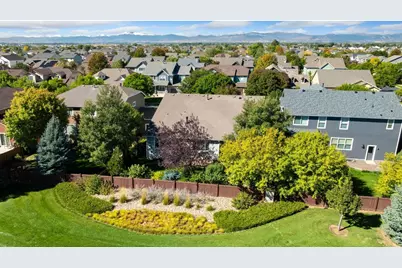 5574 Quarry St, Timnath, CO 80547 - Photo 37