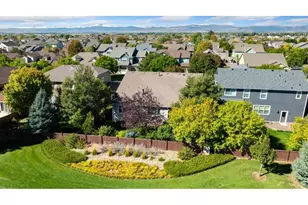 5574 Quarry St, Timnath, CO 80547 - Photo 37