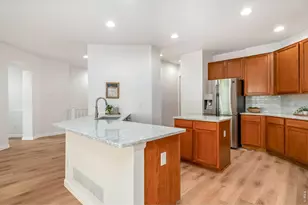 5574 Quarry St, Timnath, CO 80547 - Photo 11