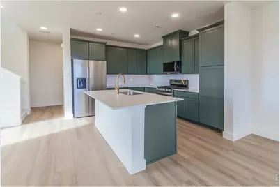 4904 Autumn Leaf Dr, Timnath, CO 80547 - Photo 13