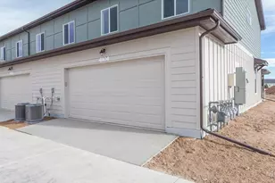 4904 Autumn Leaf Dr, Timnath, CO 80547 - Photo 39