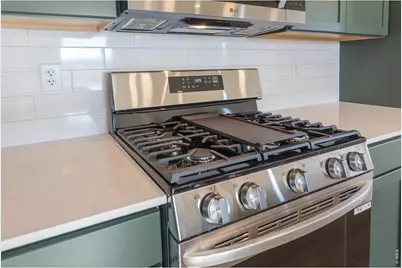 4904 Autumn Leaf Dr, Timnath, CO 80547 - Photo 17