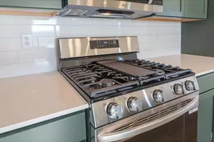 4904 Autumn Leaf Dr, Timnath, CO 80547 - Photo 17