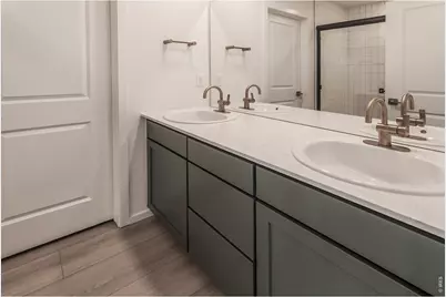 4904 Autumn Leaf Dr, Timnath, CO 80547 - Photo 37