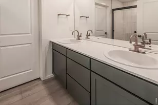 4904 Autumn Leaf Dr, Timnath, CO 80547 - Photo 37