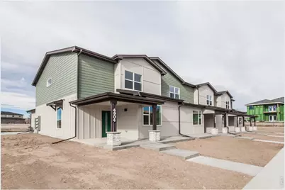 4904 Autumn Leaf Dr, Timnath, CO 80547 - Photo 3