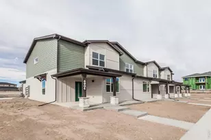 4904 Autumn Leaf Dr, Timnath, CO 80547 - Photo 3