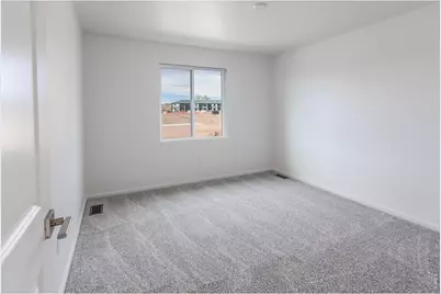 4904 Autumn Leaf Dr, Timnath, CO 80547 - Photo 29