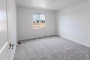 4904 Autumn Leaf Dr, Timnath, CO 80547 - Photo 29