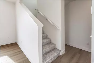 4904 Autumn Leaf Dr, Timnath, CO 80547 - Photo 21