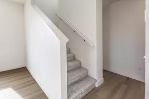 4904 Autumn Leaf Dr, Timnath, CO 80547 - Photo 21