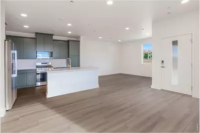 4904 Autumn Leaf Dr, Timnath, CO 80547 - Photo 9