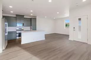 4904 Autumn Leaf Dr, Timnath, CO 80547 - Photo 9