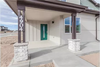 4904 Autumn Leaf Dr, Timnath, CO 80547 - Photo 5