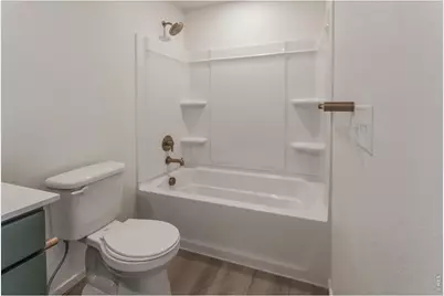 4904 Autumn Leaf Dr, Timnath, CO 80547 - Photo 31