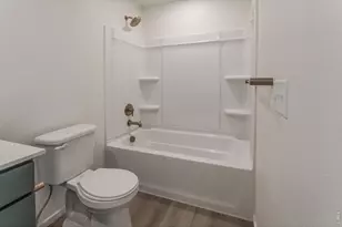 4904 Autumn Leaf Dr, Timnath, CO 80547 - Photo 31