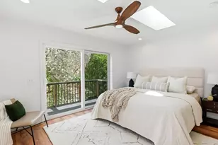 4437 Driftwood Pl, Boulder, CO 80301 - Photo 23