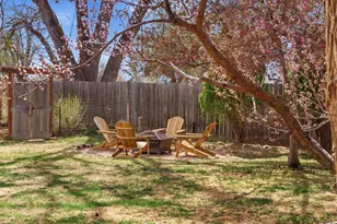 4437 Driftwood Pl, Boulder, CO 80301 - Photo 43