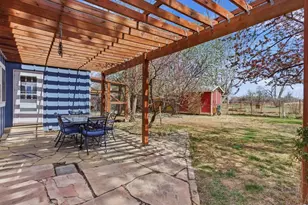 4437 Driftwood Pl, Boulder, CO 80301 - Photo 41